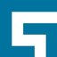 Guidewire Software