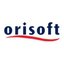 Tricor Orisoft Technology Sdn Bhd