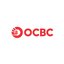 OCBC Bank