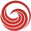 Hydron Holdings