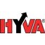 Hyva