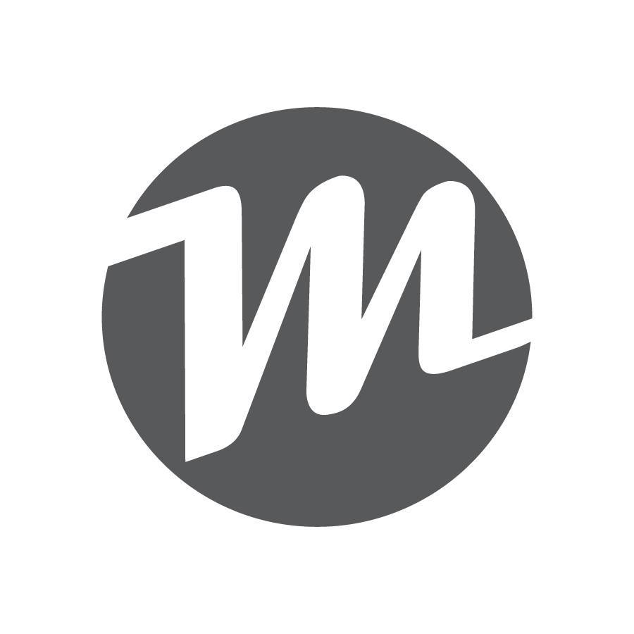 MTech Holdings