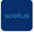 Scellus
