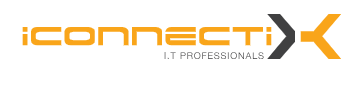 iConnectix Sdn Bhd