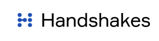 Handshakes
