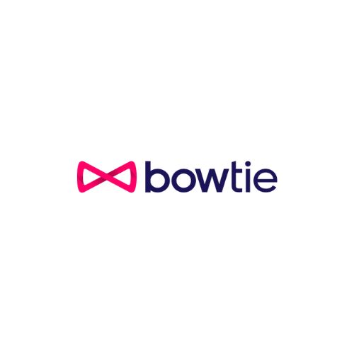 Bowtie Life Insurance Company Limited