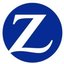 Zurich Insurance
