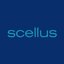 Scellus