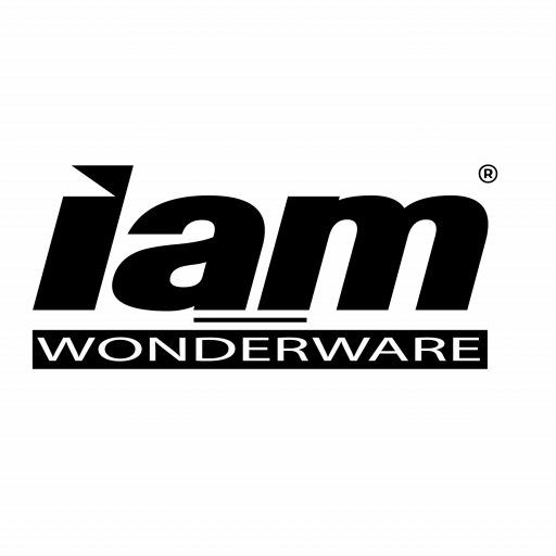 IAM – Wonderware Solutions