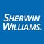 Sherwin--williams