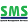 System management services