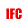 Infoconnect