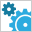 Seven Virtual Network