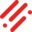 Red Ant Technology