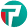 Trans Paramount Sdn Bhd