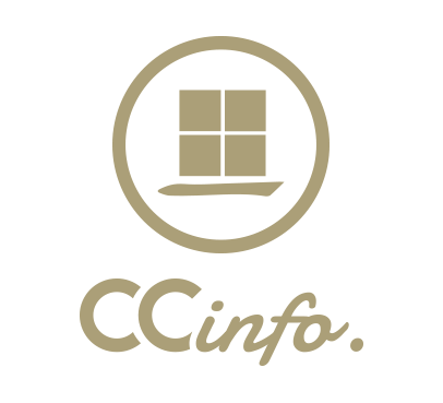 CC Information Ltd
