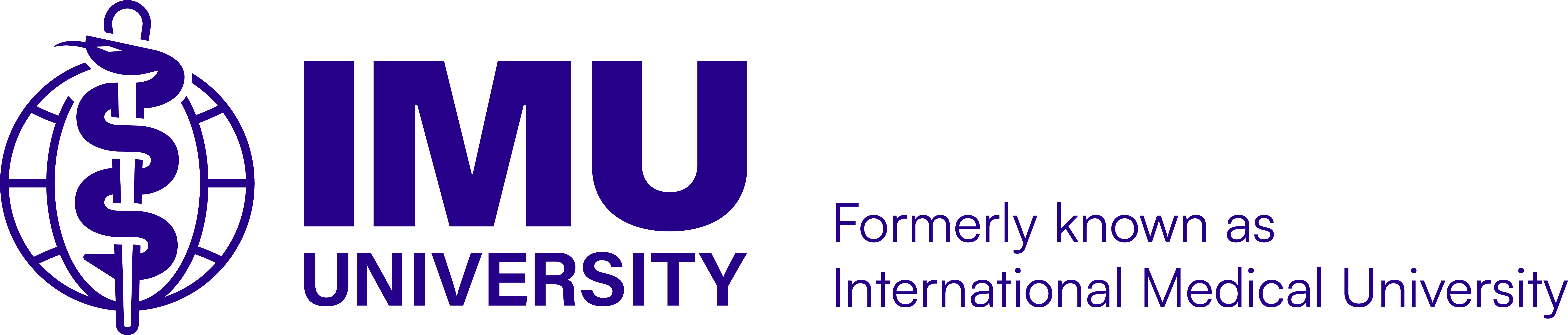 IMU University
