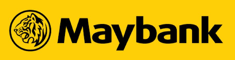 Malayan Banking Berhad (Maybank)