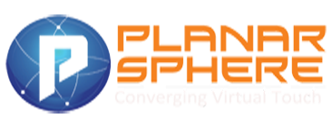 Planar Sphere