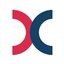 Hong Kong Exchanges and Clearing Limited (HKEX)