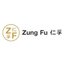 Zung Fu