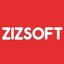 Zizsoft