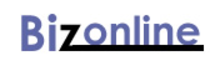 Business Online
