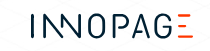 innopage