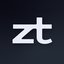 Zoolatech
