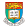 Hong Kong University