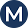 Macrobond Financial AB