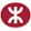 MTR Corporation