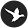 Optix Solutions