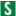 Sportshouse