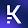 Klarity