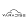 Varadise Limited