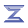 Zyetric Technologies
