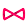 Bowtie Life Insurance Company Limited
