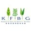 KFBG