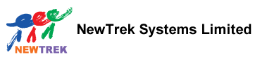 NewTrek Systems