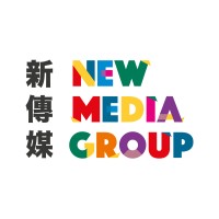 New Media Group Holdings Limited