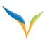 Venturenix Limited