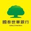 Cathay United Bank