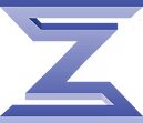 Zyetric Technologies
