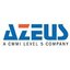 Azeus Group of Companies