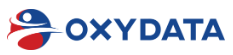 Oxydata Software