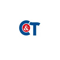 c&t group