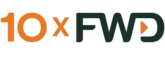 FWD Insurance