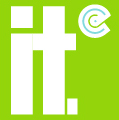 IT-ec (HK) Limited