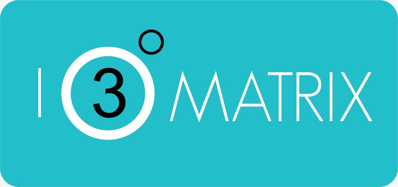 i3matrix